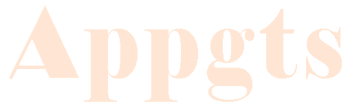 логотип-дизайнер-интерьра